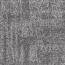 Ковролин Art Fusion 96  | FLOORDEALER